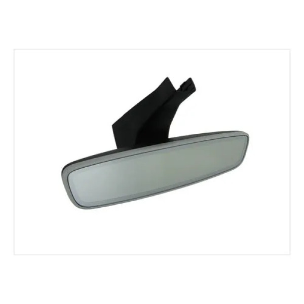 Retrovisor Interno Golf Tsi 2016 2017 2018 C/ Câmera Frontal