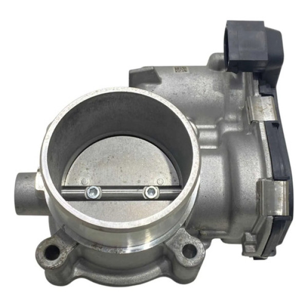 Corpo Borboleta Tbi Gwm Tank 300 Phev 2025 2026 C/ 2.000km