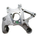 Montante Roda Traseira Direita Chevrolet Malibu 2010 2011