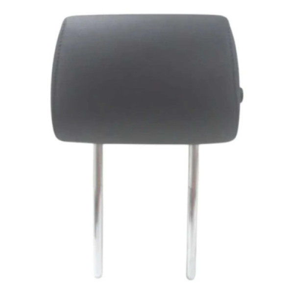 Cabeceira Encosto Lateral Banco Traseiro Bmw 130i 2006-2011 Original