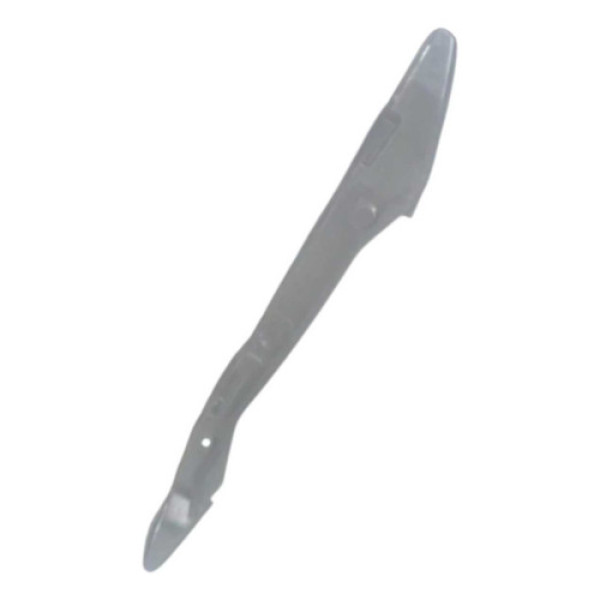 Aplique Isolador Paralama Dianteiro Direito Cruze 2012/2016