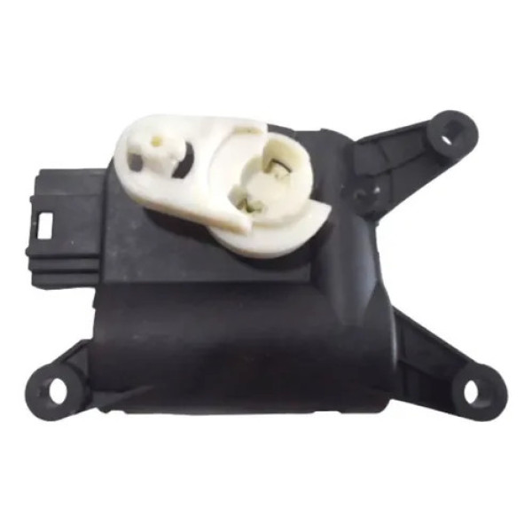 Atuador Da Caixa De Ventilação Interna Vw Tiguan 3c0907511g