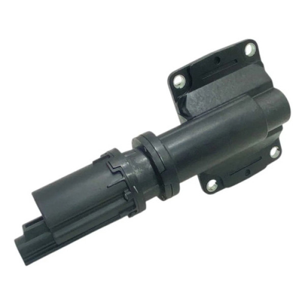 Atuador Diferencial Dianteiro Ram Classic 2022 2023 Original