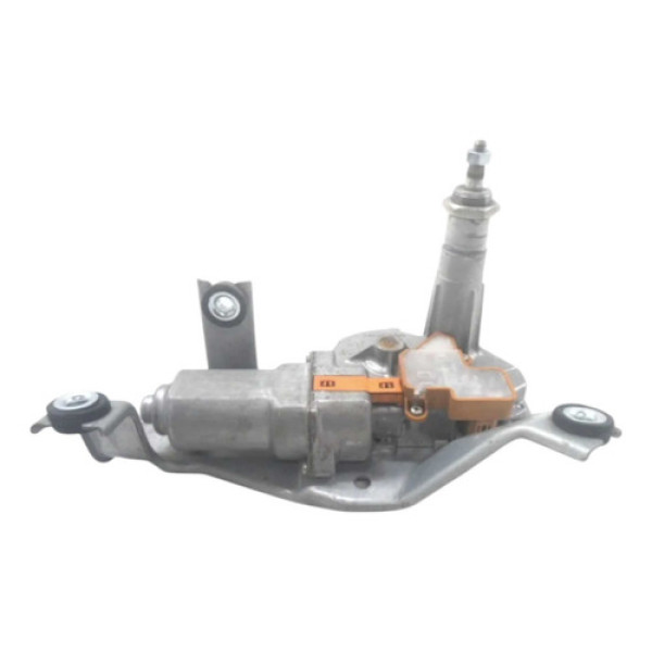 Motor Limpador Traseiro Honda Crv 2007 2008 2009 2010 2011