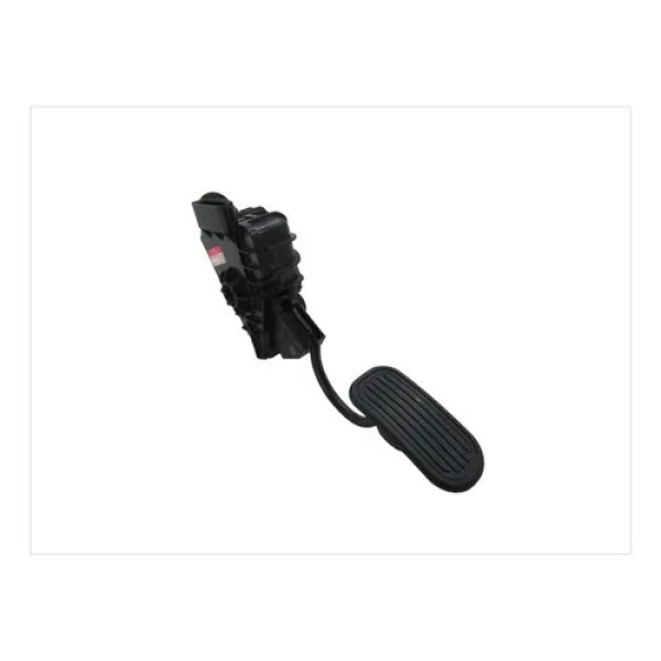 Pedal Acelerador Hilux 3.0 2013 2014 2015 78120-0k020