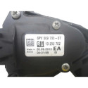 Pedal Acelerador Eletrônico Cruze 1.8 2012 A 2016 13252702