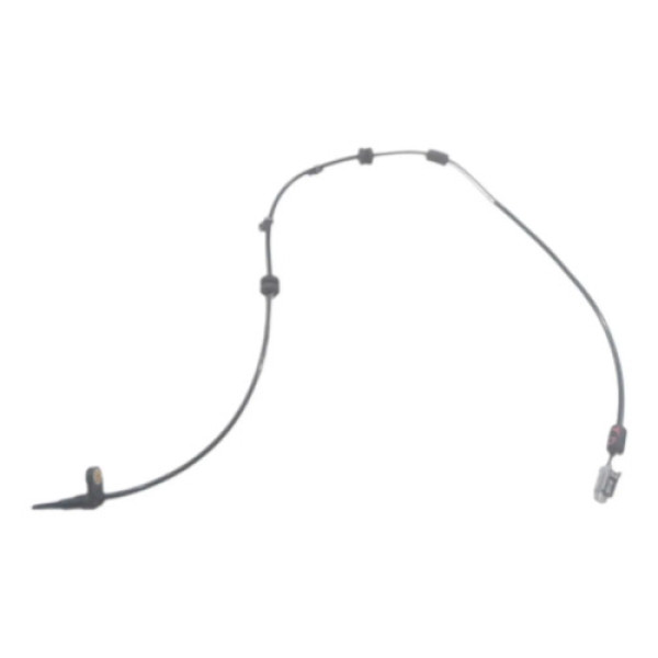 Sensor Traseiro Direito Subaru Impreza 2008/2012 27540fg030 Original