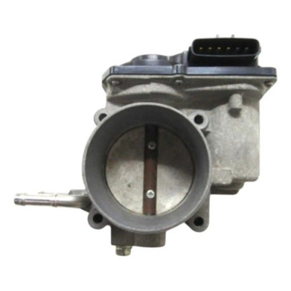 Corpo Borboleta Tbi Rav4 2.5 2013 A 2015 Original 2203036010
