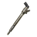 Bico Injetor Ranger 2.2 / 3.2 2013 A 2016 Original C/ Laudo 12v