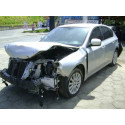 Flexível Freio Traseiro Direito Subaru Impreza 2008 A 2012