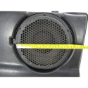 Caixa Alto Falante Subwoofer Original Cherokee Sport 2012 Original