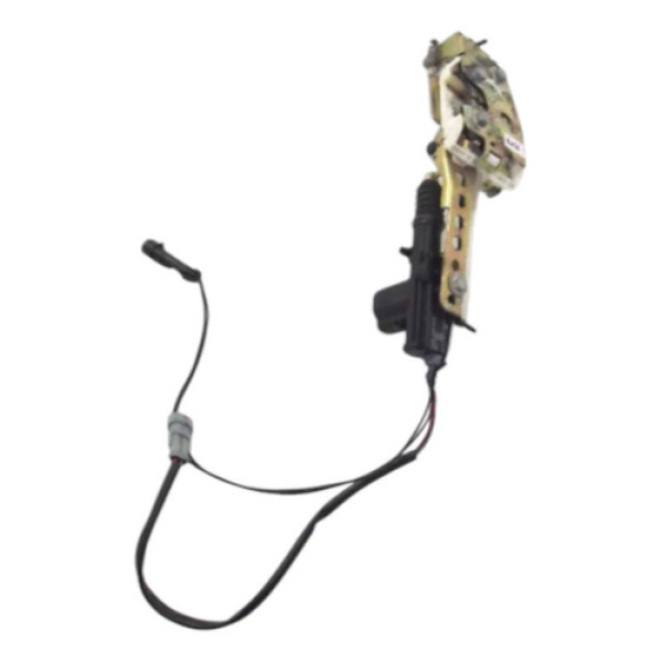 Fechadura Elétrica Traseira Direita Alfa Romeo 164 Original