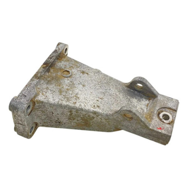 Suporte Esquerdo Do Motor Pajero Io Tr4 1999 A 2015 Original