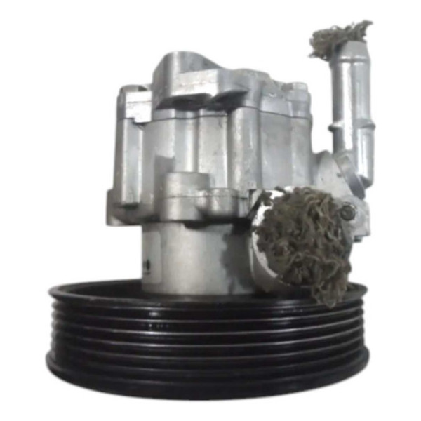Bomba Da Direção Hidráulica Peugeot 407 3.0 V6 2006 A 2007 