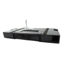 Par De Alto Falantes Tv 50ur8750psa Ebz64523701 Originais