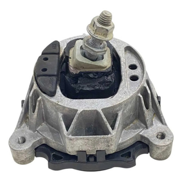 Coxim Do Motor Esquerdo Bmw 320i 2013/2018 Original Detalhe