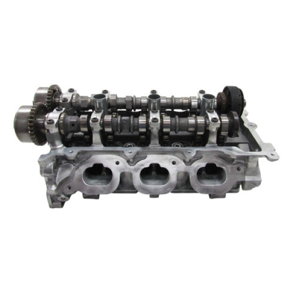 Cabeçote Completo Direito G. Cherokee 3.6 V6 286cv Revisado