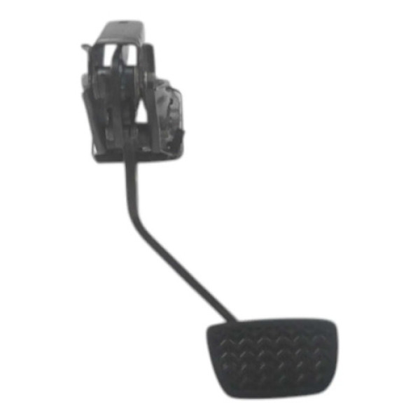 Pedal Pedaleira De Freio Toyota Land Cruiser Prado Aut.