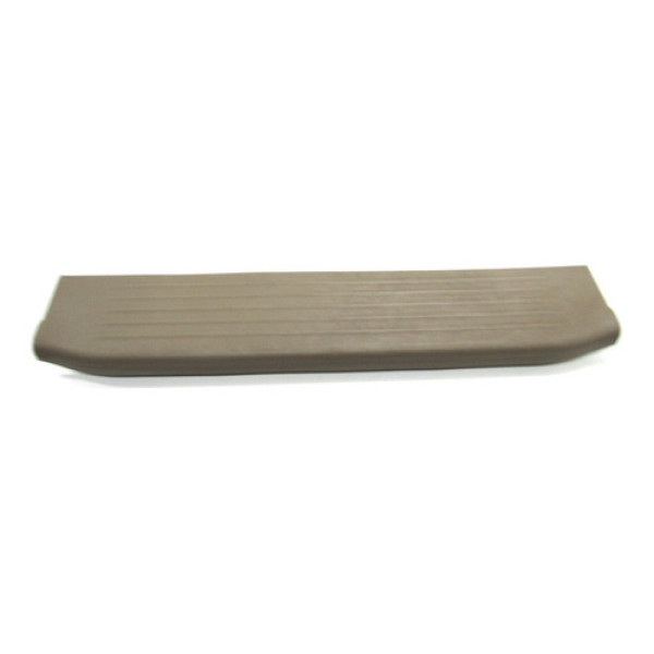 Soleira Entrada Porta Diant. Direita Toyota Sw4 2006 A 2015