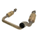 Catalisador Ram Classic 5.7 V8 2022 2023 Original C/ 6.000km