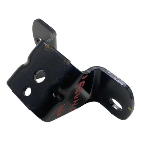 Suporte Inferior Do Coxim Esquerdo Motor Jimny 1.3 2013/2022