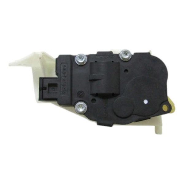 Atuador Da Caixa Ar Condicionado Audi Q5 2009- 2012 K9749005