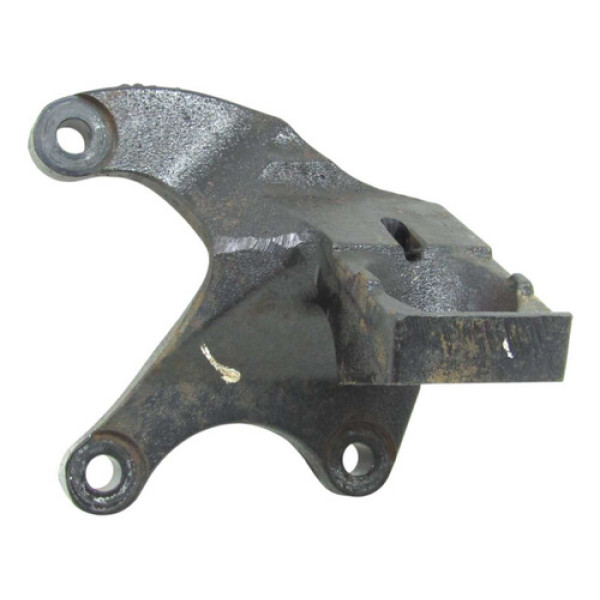 Suporte Lado Direito Do Motor S10 2.8 2012 A 2023 Original