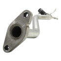 Cano De Água Do Motor Cruze 1.4 Turbo 2017 2018 2019 2020