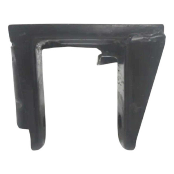 Suporte Do Coxim Superior Do Câmbio Jac J3 2011 A 2013 Orig.