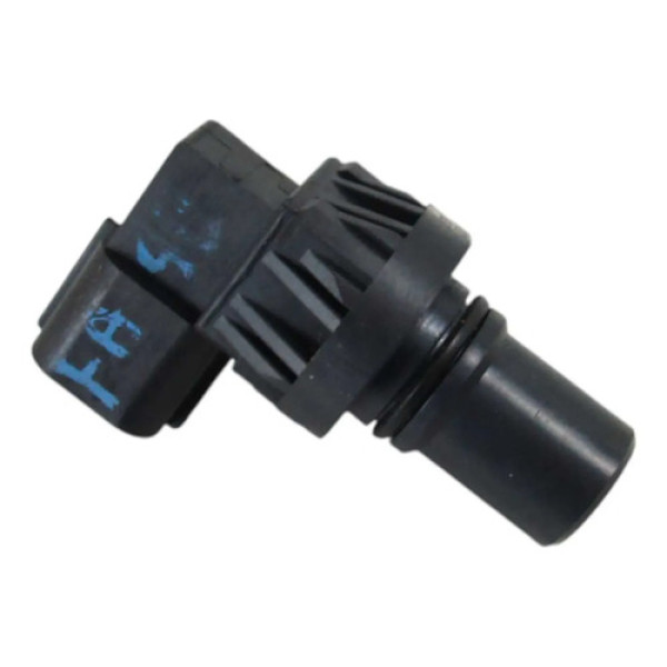 Sensor De Fase Do Comando Subaru Forester 2.5 2007 2008 Orig