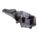 Suporte Do Compressor Ssangyong Actyon A230 Gasolina 2010