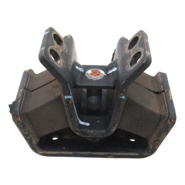 Coxim Do Câmbio Hilux 2.5 / 3.0 4x2 2006 A 2015 Original