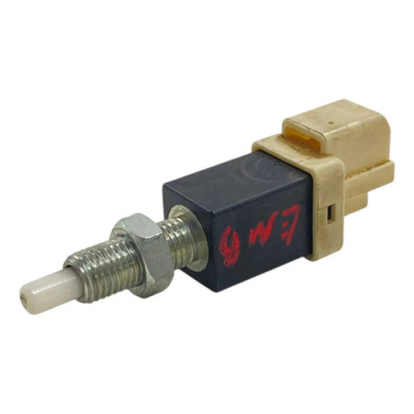 Interruptor Pedal Embreagem Suzuki Jimny 2013 A 2022 Origin