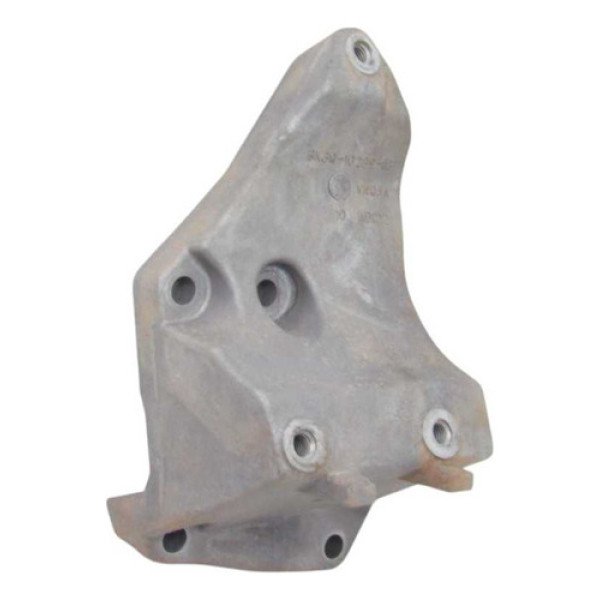Suporte Do Alternador Ranger 3.2 / Troller 3.2 2015 A 2021