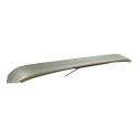 Aerofólio C/brake Light Seat Ibiza 95/01 Original C/detalhes