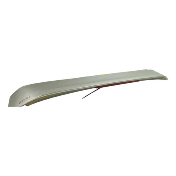Aerofólio C/brake Light Seat Ibiza 95/01 Original C/detalhes