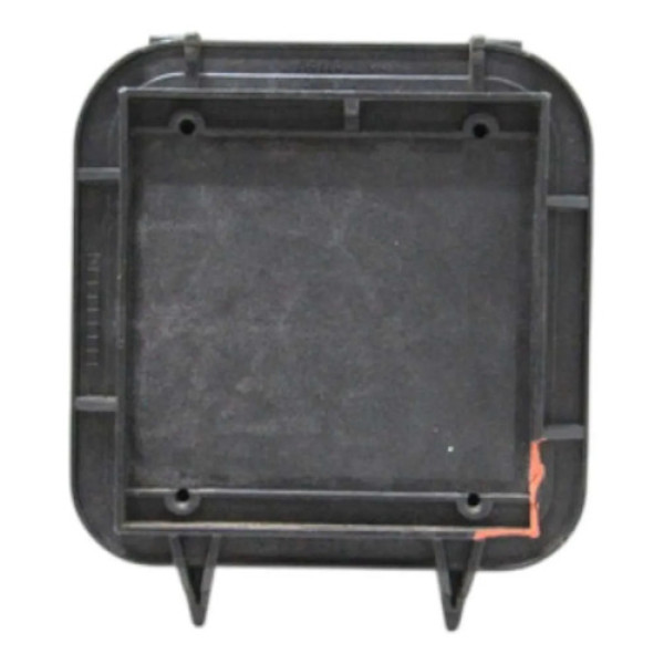 Tampa Menor Do Farol Audi Q5 2009 A 2012 Preto