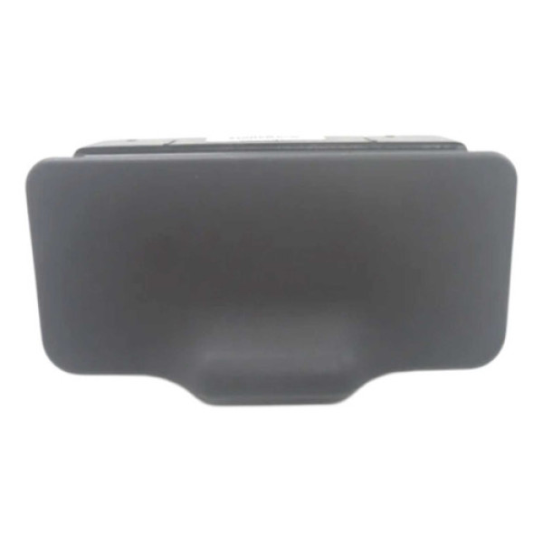 Cinzeiro Da Porta Dianteira Bmw X3 2004 A 2010