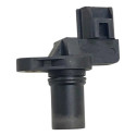 Sensor De Fase Comando Pajero Io 1.8 / Tr4 2.0 1999 A 2015