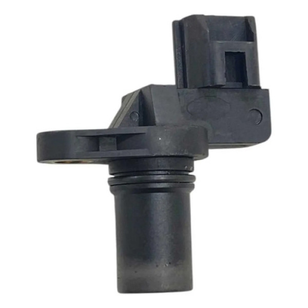 Sensor De Fase Comando Pajero Io 1.8 / Tr4 2.0 1999 A 2015
