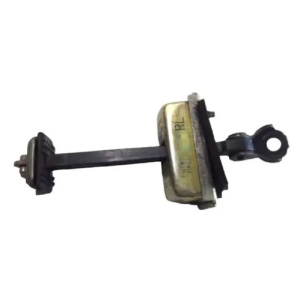 Limitador De Porta Traseira Accord 2006 A 2007 Original