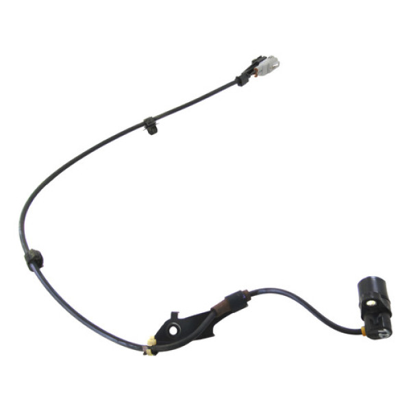 Sensor Traseiro Direito Hilux 2009/2015 895450k070 Original Preto