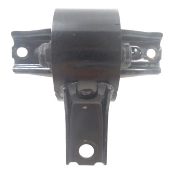 Coxim Direito Do Motor Mitsubishi Lancer 2012 A 2018