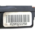 Fechadura Traseira Direita Chevrolet Malibu 2010 2011