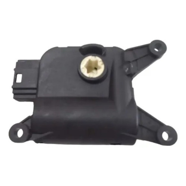 Atuador Da Caixa De Ventilação Interna Vw Tiguan 3c0907511q