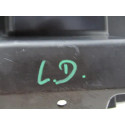 Protetor Lateral Direito Do Motor Chevrolet Malibu 2010 2011