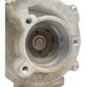 Bomba De Água Original Ranger / Troller 3.2 2015 A 2021