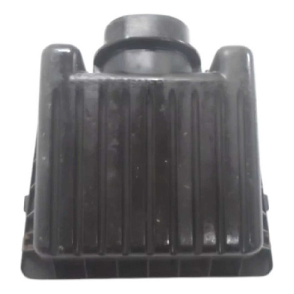 Tampa Do Filtro De Ar Honda Civic 1998 Original