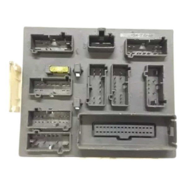 Caixa De Fusíveis Ford Focus 518802103 Original