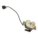 Fechadura Porta Malas Kia Clarus Sw Perua 1998 Original